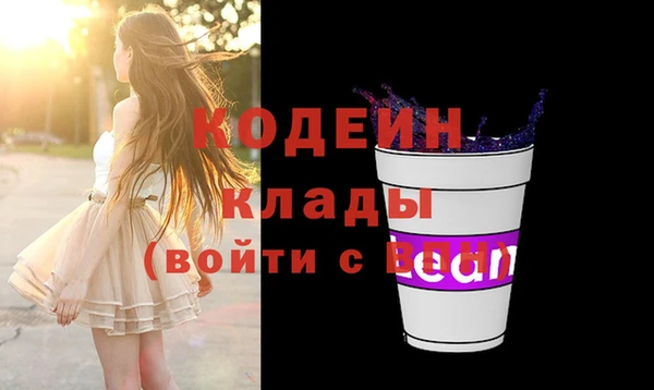 крисы Ладушкин