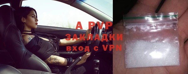 крисы Ладушкин