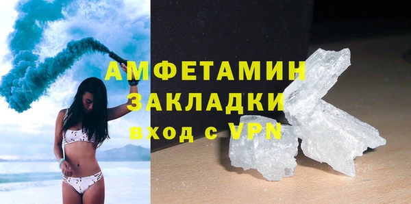 PSILOCYBIN Кукмор