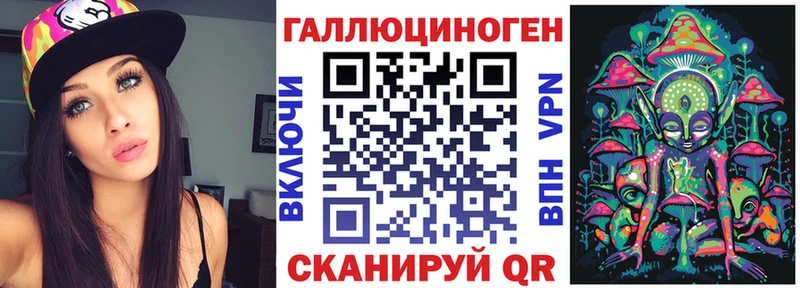 где купить наркоту  Никольское  Галлюциногенные грибы мицелий 
